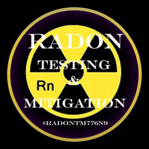 Radon Testing